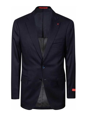 ISAIA: formal suits - Suit