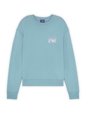 MAISON KITSUNÉ: Sweatshirts & Sweaters - Sweatshirt
