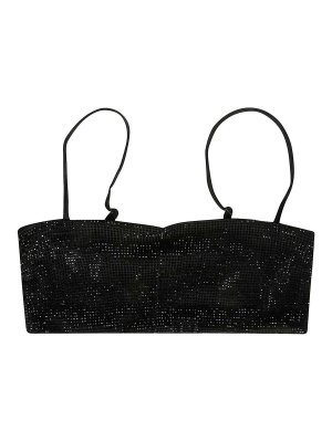 MC2 SAINT BARTH: Bikinis - Bikini - Negro