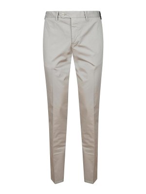 ROTA: Casual Hosen - Casual Hose - Grau