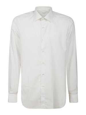 XACUS: shirts - Shirt