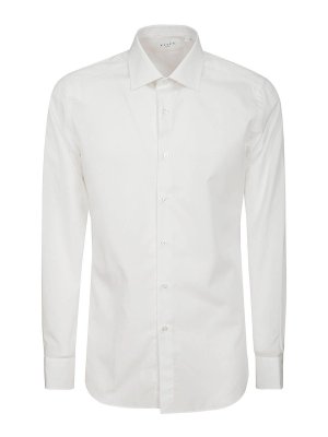 XACUS: shirts - Shirt