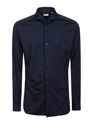 XACUS: shirts - Shirt Active