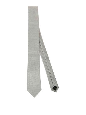 ERRICO FORMICOLA: ties & bow ties - Tie