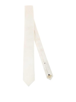 ERRICO FORMICOLA: ties & bow ties - Tie