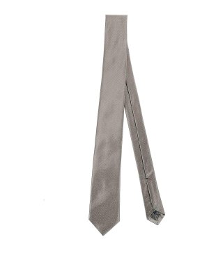 ERRICO FORMICOLA: ties & bow ties - Tie