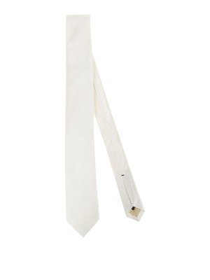 ERRICO FORMICOLA: ties & bow ties - Tie