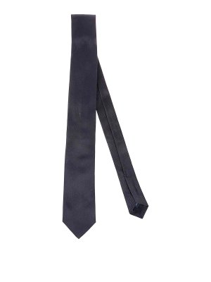 ERRICO FORMICOLA: ネクタイ＆蝶ネクタイ - ネクタイ - マルチカラー