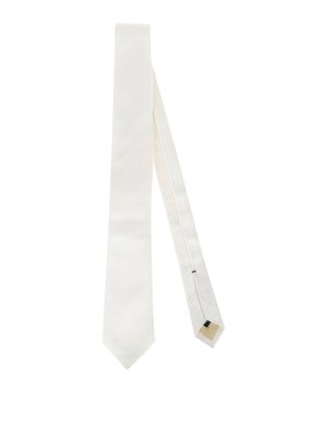 ERRICO FORMICOLA: ties & bow ties - Tie