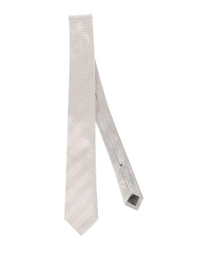 ERRICO FORMICOLA: ties & bow ties - Tie