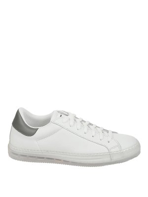 KITON: sneakers - Sneakers