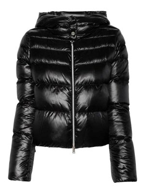 J.W. Anderson Sleeveless bomber jacket - Women | JK0310PG1535888