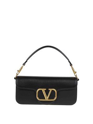 VALENTINO GARAVANI: shoulder bags - Shoulder Bag Loco`