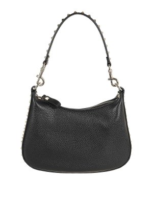 トートバッグ MICHAEL KORS Women Bags 30S2G6AS2L001 Black Amazon | [Michael Kors] [マイケルコース] バッグ トートバッグ