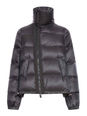 MOORER｜DOWN JACKETS (AKARI-STP (MODPI100096-U0001)) Moorer ダウンジャケット - Akari | MODPI100096U0001