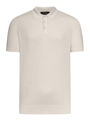 NOME: Polos  - Polo - Beige