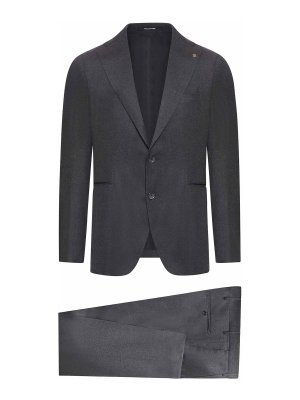 TAGLIATORE: formal suits - Formal suit