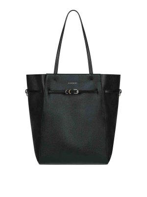 GIVENCHY: totes bags - Tote