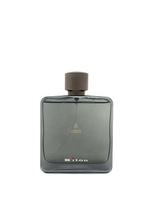 KITON: Beauty - Profumo Cyrus
