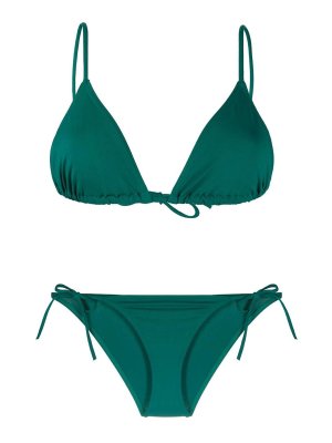 ERES: Bikinis - Bikini - Púrpura