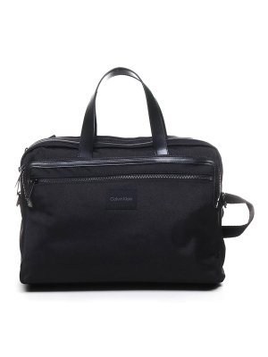 【Kenzo】MESSENGER◆FF55SA308F30 KENZO 48' large messenger | KENZO