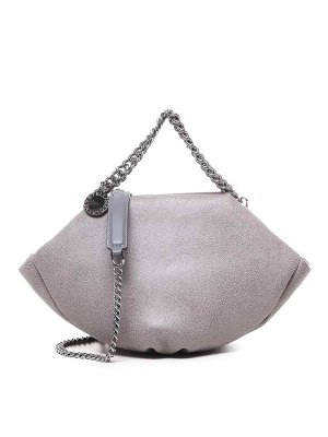 ★OTZ SHOES★ Malibu Glossy Shoulder Bag FLOTFA1B04 OTZ 말리부 글로시 숄더백 블랙 , FLOTFA1B04