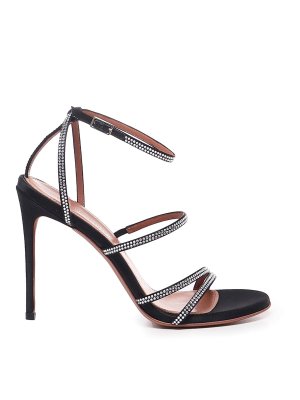 サンダル・ミュール Ferragamo 'Clethra' Sandals Ferragamo 'clethra' Sandals | italist