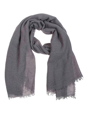 Faliero Sarti scarves for women's 2024 | Shop online at THEBS