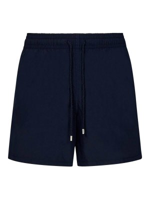 VILEBREQUIN: Swim shorts & swimming trunks - Swimmimg shorts