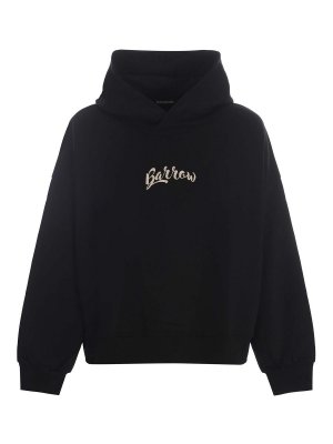 BARROW: Sweatshirts & Sweaters - Sweatshirt