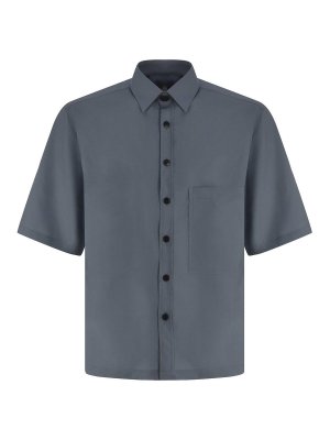 COSTUMEIN: Camisas - Camisa - Stefano