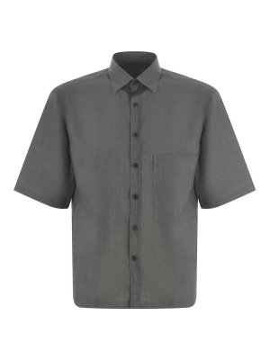 COSTUMEIN: Camisas - Camisa - Stefano