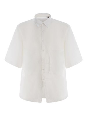 COSTUMEIN: Camisas - Camisa - Stefano