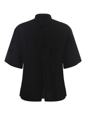 COSTUMEIN: Camisas - Camisa - Stefano