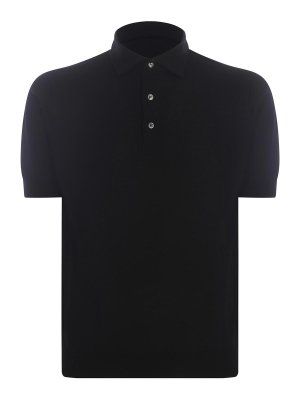 FILIPPO DE LAURENTIIS: polo shirts - Polo