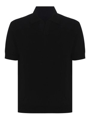 FILIPPO DE LAURENTIIS: polo shirts - Polo