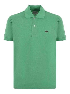 Lacoste polo shirts online hotsell