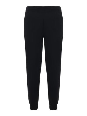 RRD Roberto Ricci Designs: pantaloni casual - Pantaloni casual