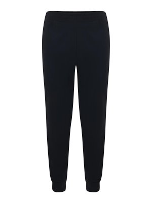 RRD Roberto Ricci Designs: Pantalones casual - Pantalón Casual - Azul