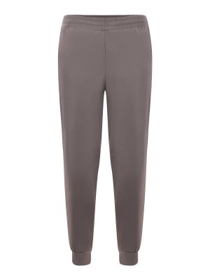 RRD Roberto Ricci Designs: casual trousers - Casual trousers