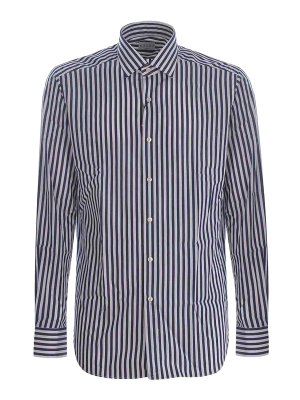 XACUS: shirts - Shirt