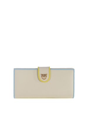 Pinko: wallets & purses - Wallet