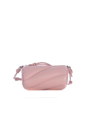 FIORUCCI: cross body bags - Crossbody bag
