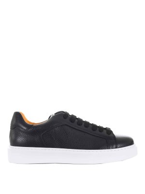 Doucal's: trainers - Sneakers