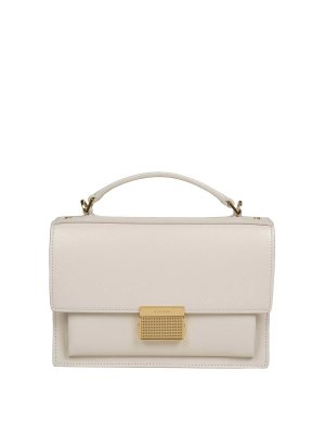 GOLDEN GOOSE: totes bags - Venezia tote