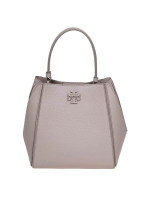 TORY BURCH: クロスボディバッグ - クロスボディバッグ - Mcgraw