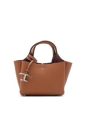 トートバッグ Zanellato MEDIUM POSTINA DAILY BAG Zanellato トートバッグ - Postina Daily Medium