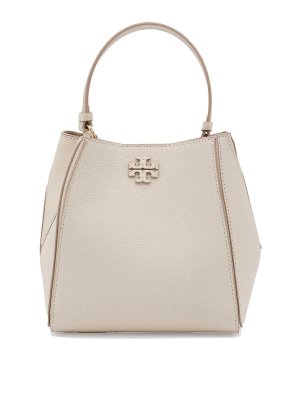 Pinko Carrie Shopping Bag With All-Over Logo | 102832A1KUCL1Q