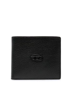 DIESEL: wallets & purses - Bi-Fold wallet