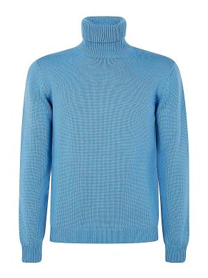 タートルネック Homme Plissé Issey Miyake - タートルネック 